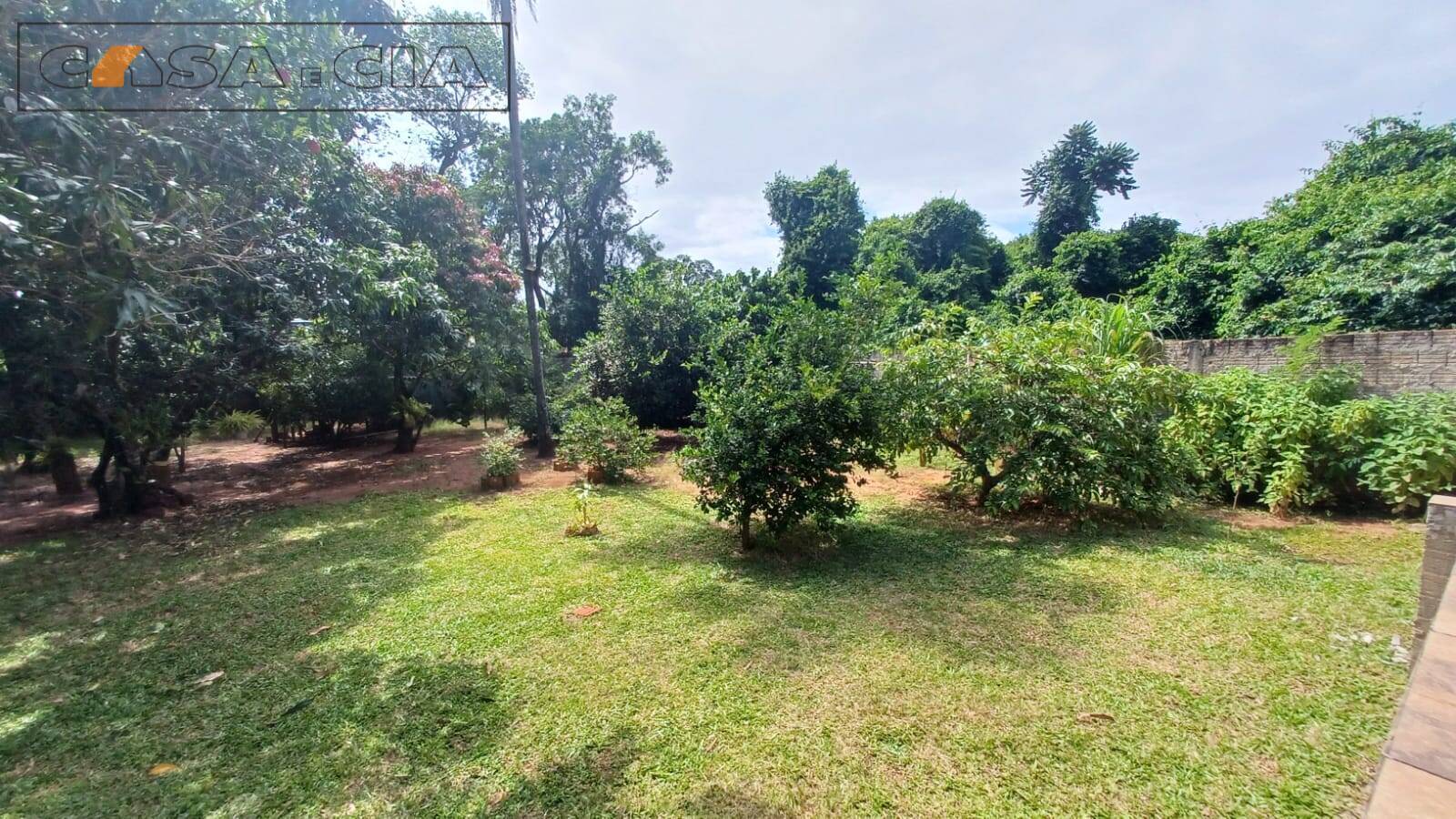 Fazenda à venda e aluguel com 4 quartos, 240m² - Foto 9