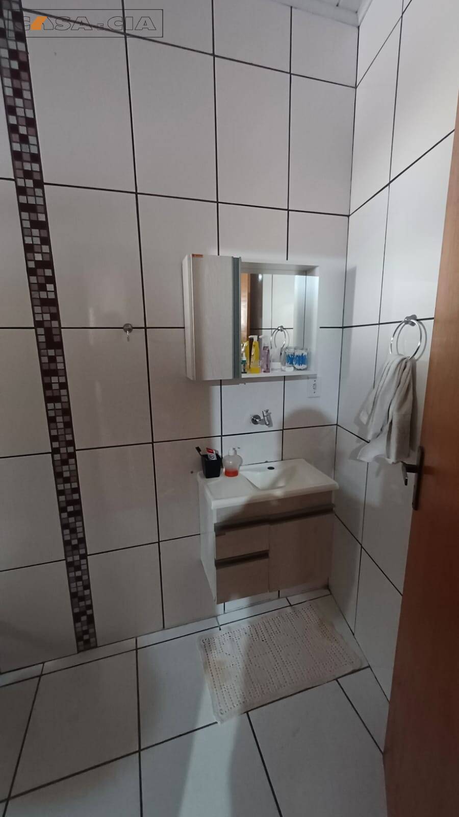 Fazenda à venda e aluguel com 4 quartos, 240m² - Foto 21