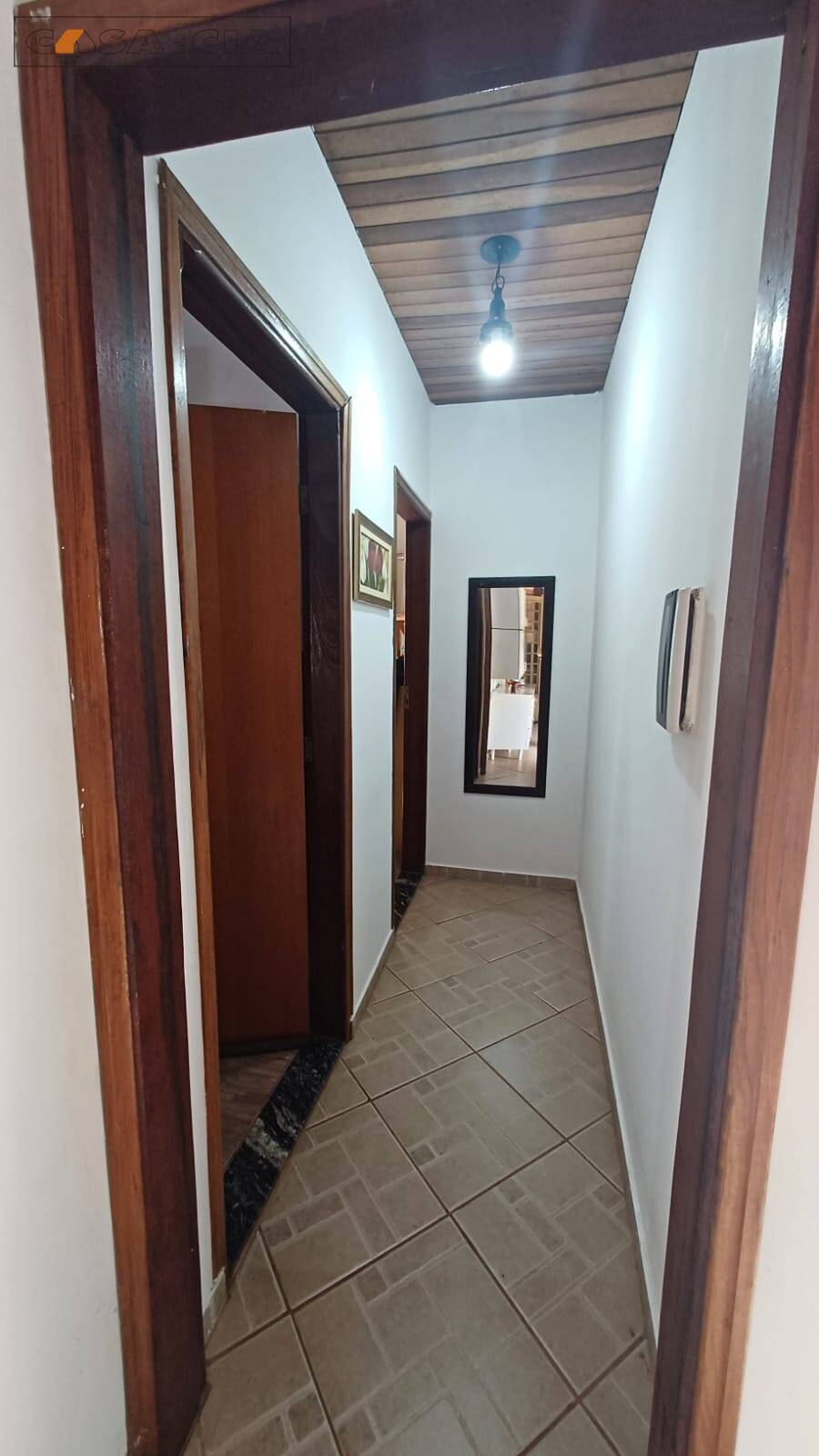 Fazenda à venda e aluguel com 4 quartos, 240m² - Foto 22