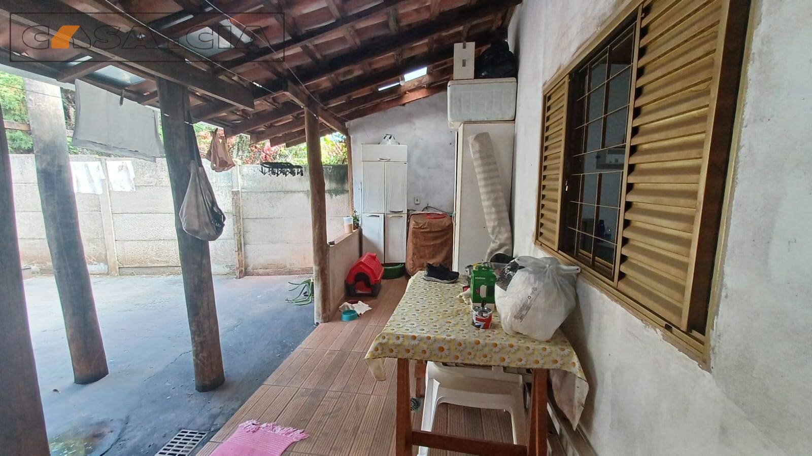 Fazenda à venda e aluguel com 4 quartos, 240m² - Foto 26