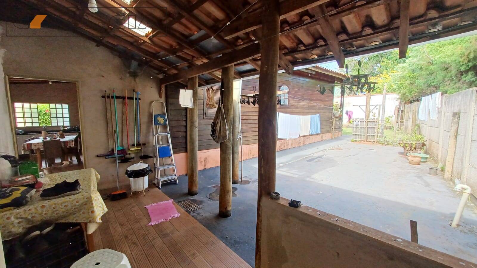 Fazenda à venda e aluguel com 4 quartos, 240m² - Foto 27