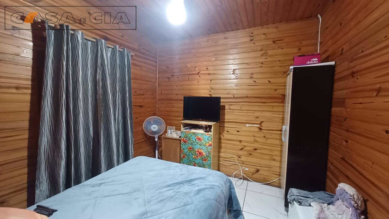 Fazenda à venda e aluguel com 4 quartos, 240m² - Foto 32