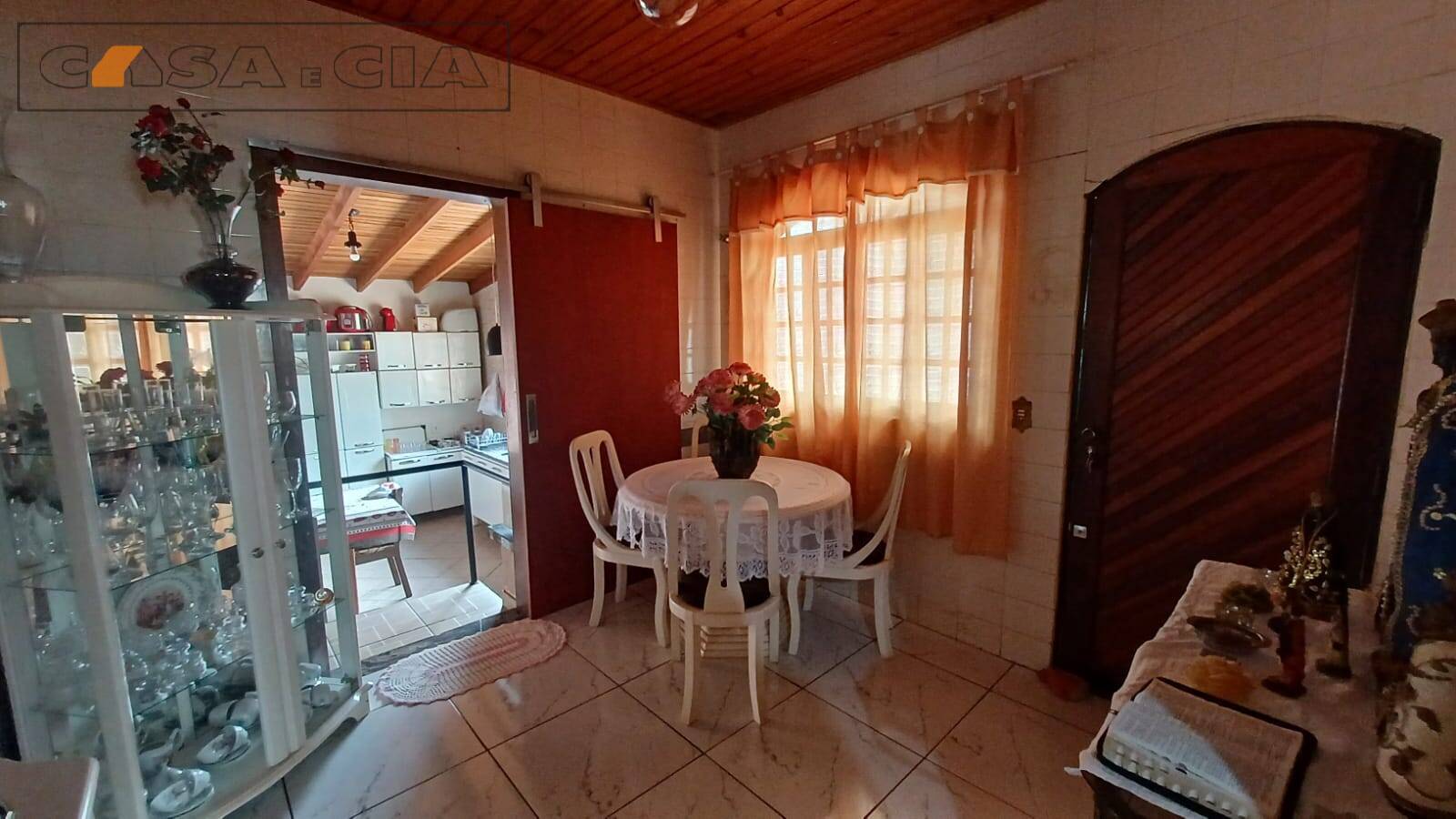 Fazenda à venda e aluguel com 4 quartos, 240m² - Foto 37