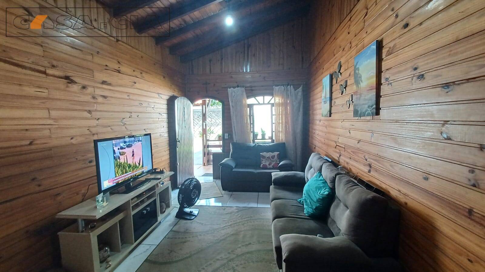 Fazenda à venda e aluguel com 4 quartos, 240m² - Foto 36