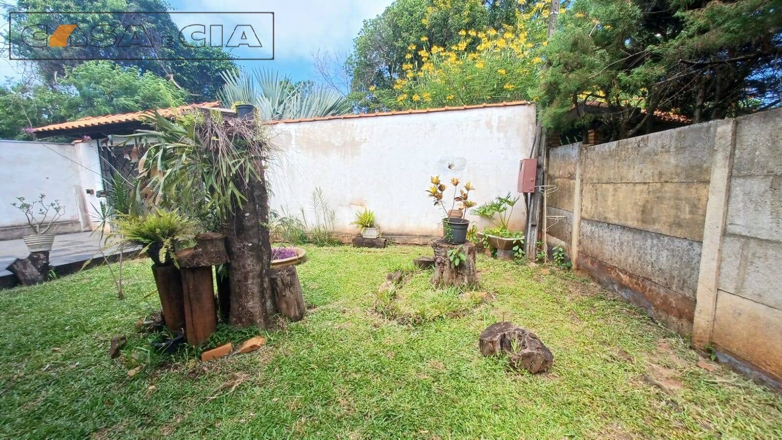 Fazenda à venda e aluguel com 4 quartos, 240m² - Foto 43