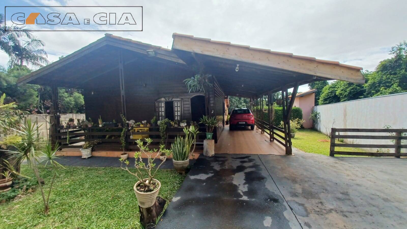 Fazenda à venda e aluguel com 4 quartos, 240m² - Foto 47