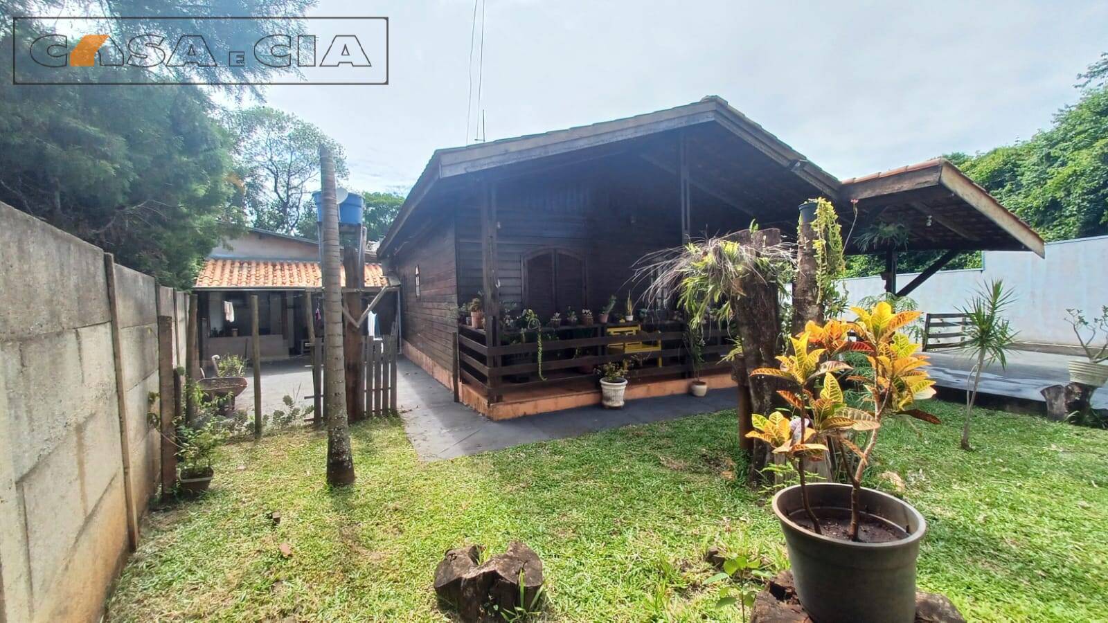 Fazenda à venda e aluguel com 4 quartos, 240m² - Foto 50