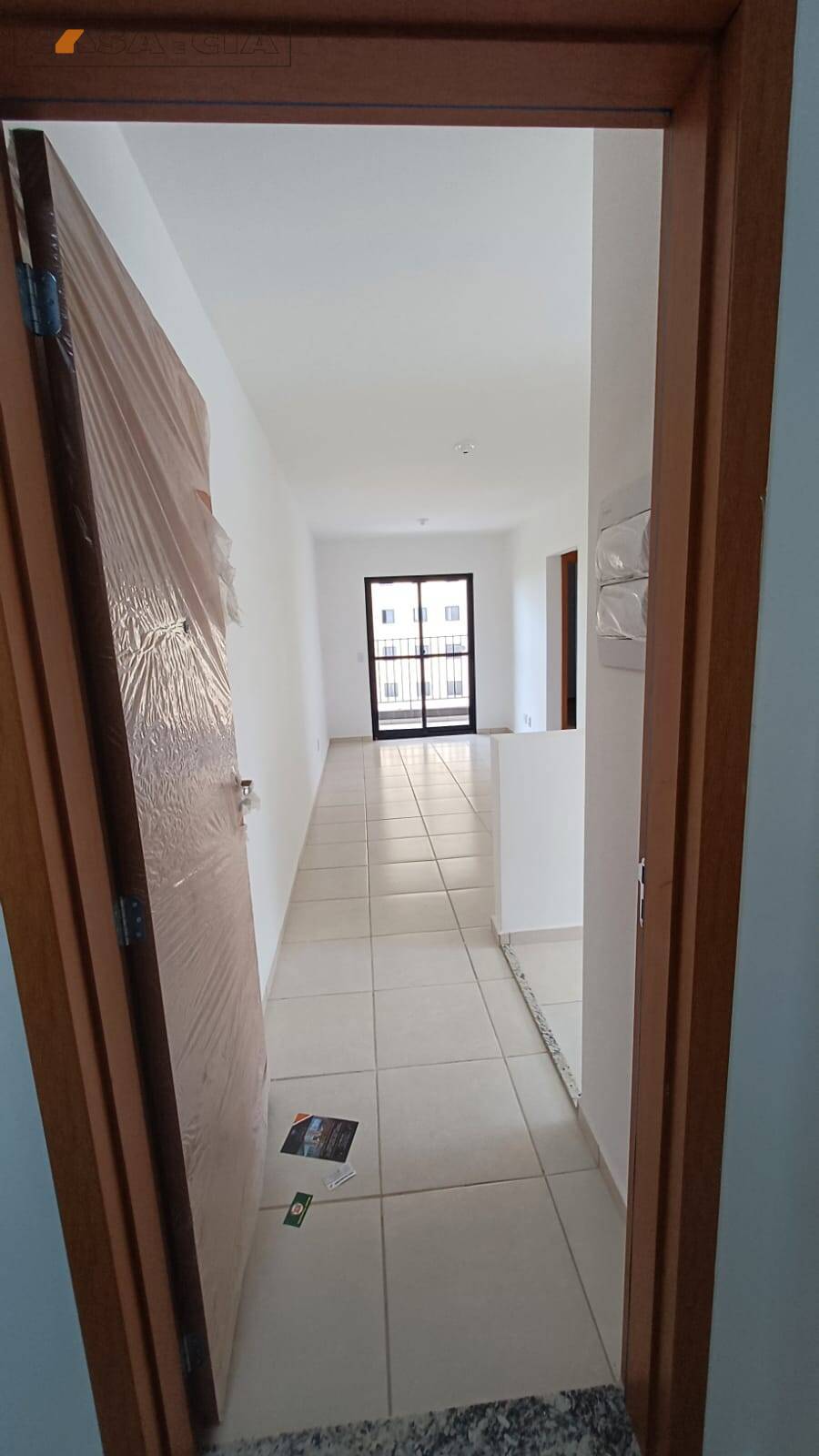 Apartamento à venda com 2 quartos, 60m² - Foto 22