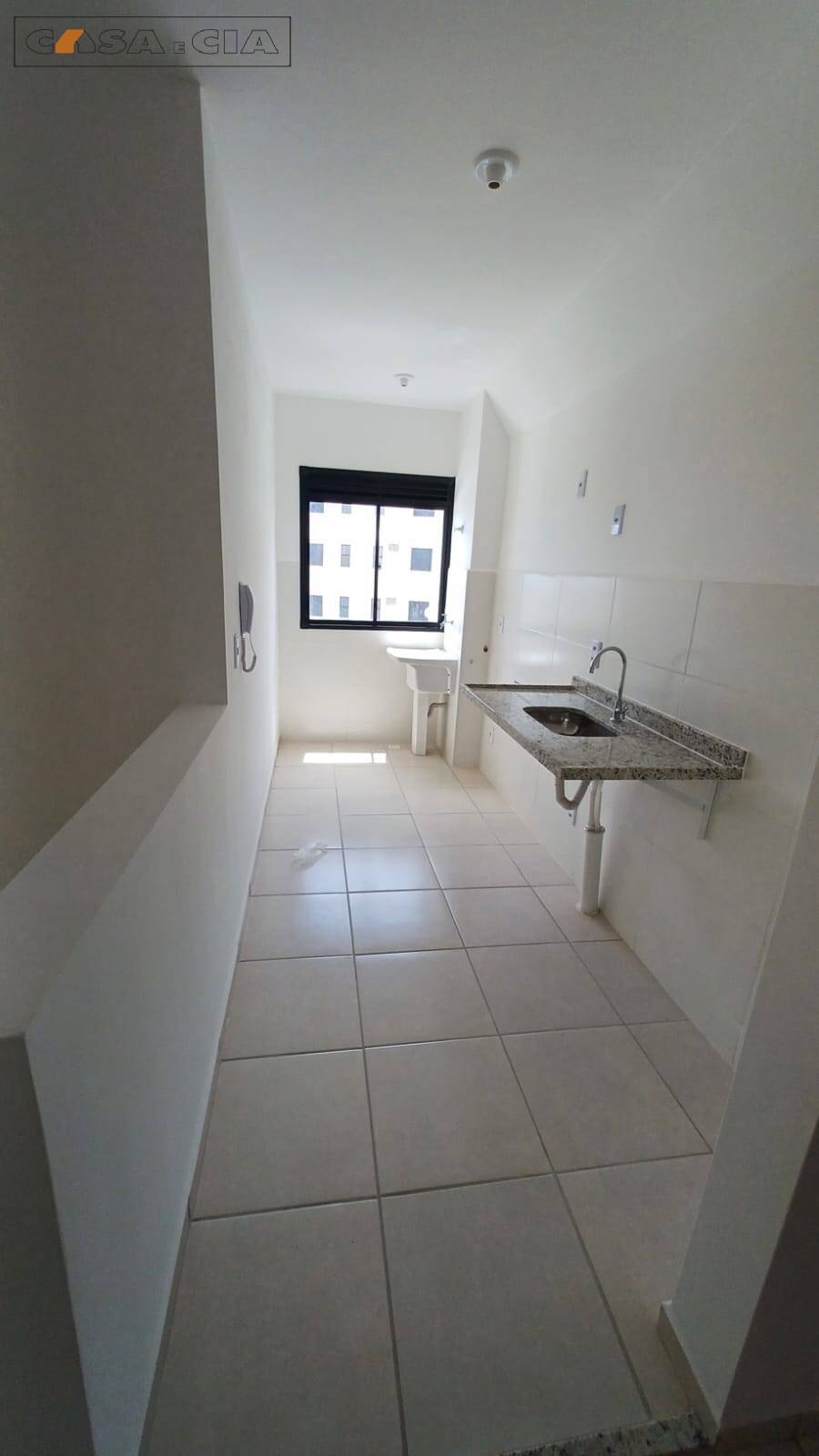 Apartamento à venda com 2 quartos, 60m² - Foto 23