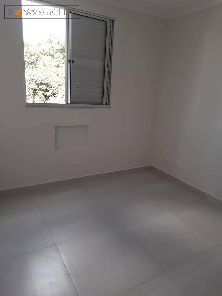 Apartamento à venda com 2 quartos, 55m² - Foto 10