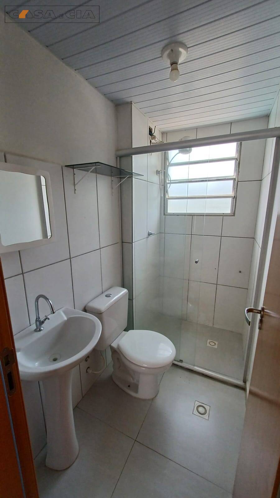 Apartamento à venda com 2 quartos, 55m² - Foto 11