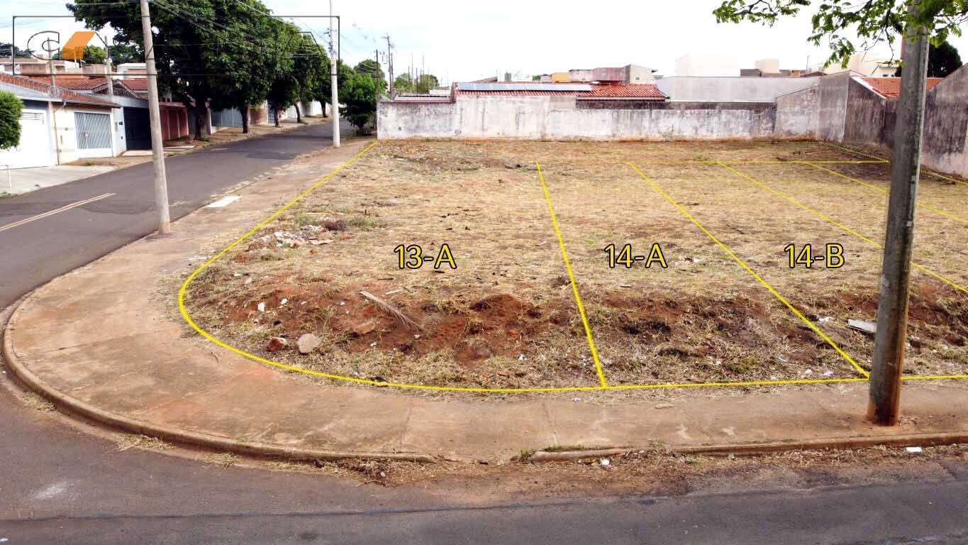 Terreno à venda, 150m² - Foto 4